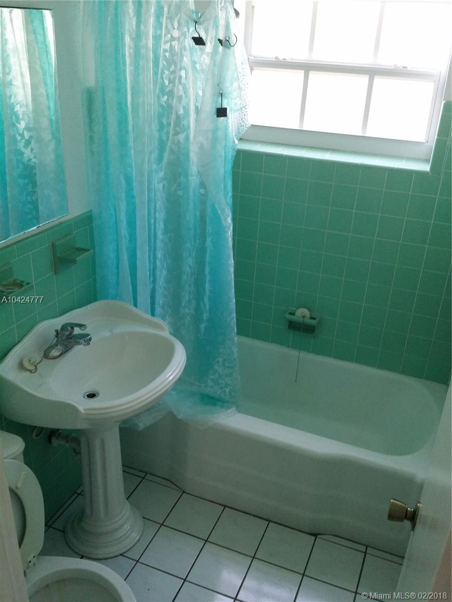 FULFORD BY THE SEA SEC P - Residential Lease