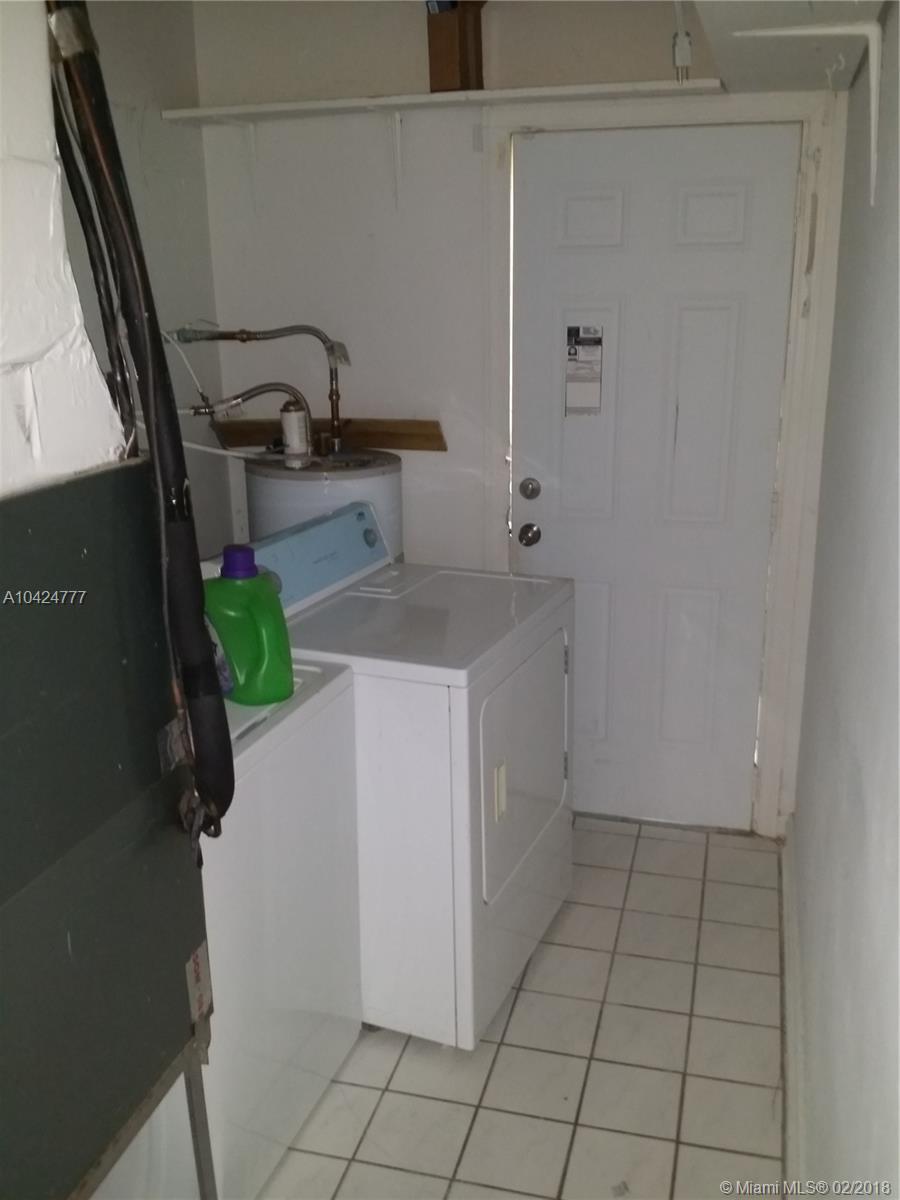 FULFORD BY THE SEA SEC P - Residential Lease