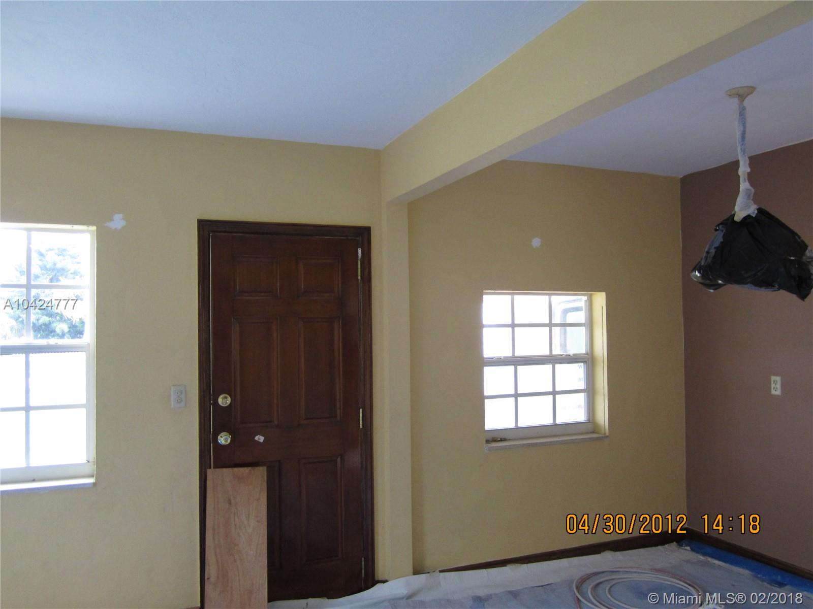 FULFORD BY THE SEA SEC P - Residential Lease