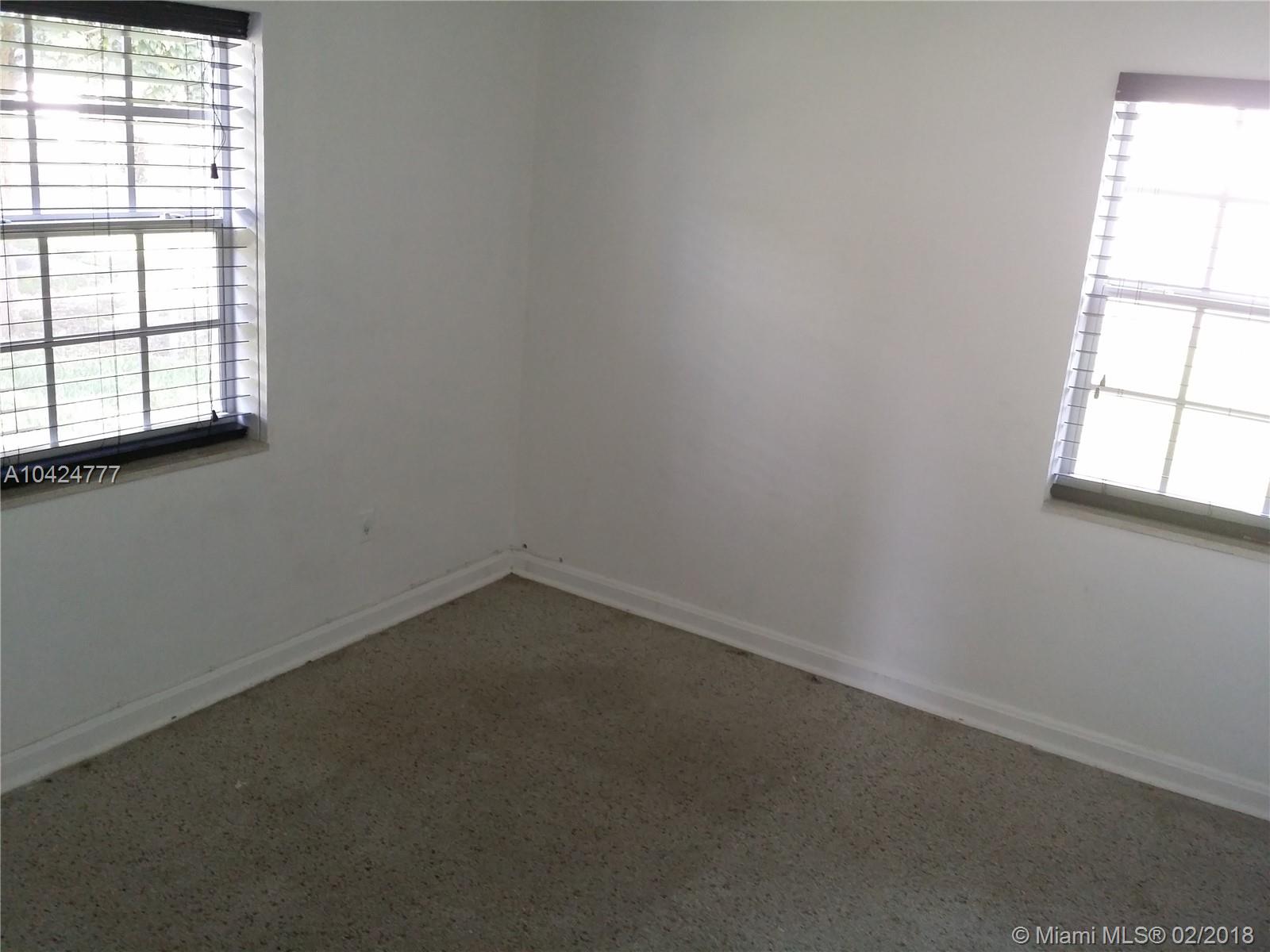 FULFORD BY THE SEA SEC P - Residential Lease