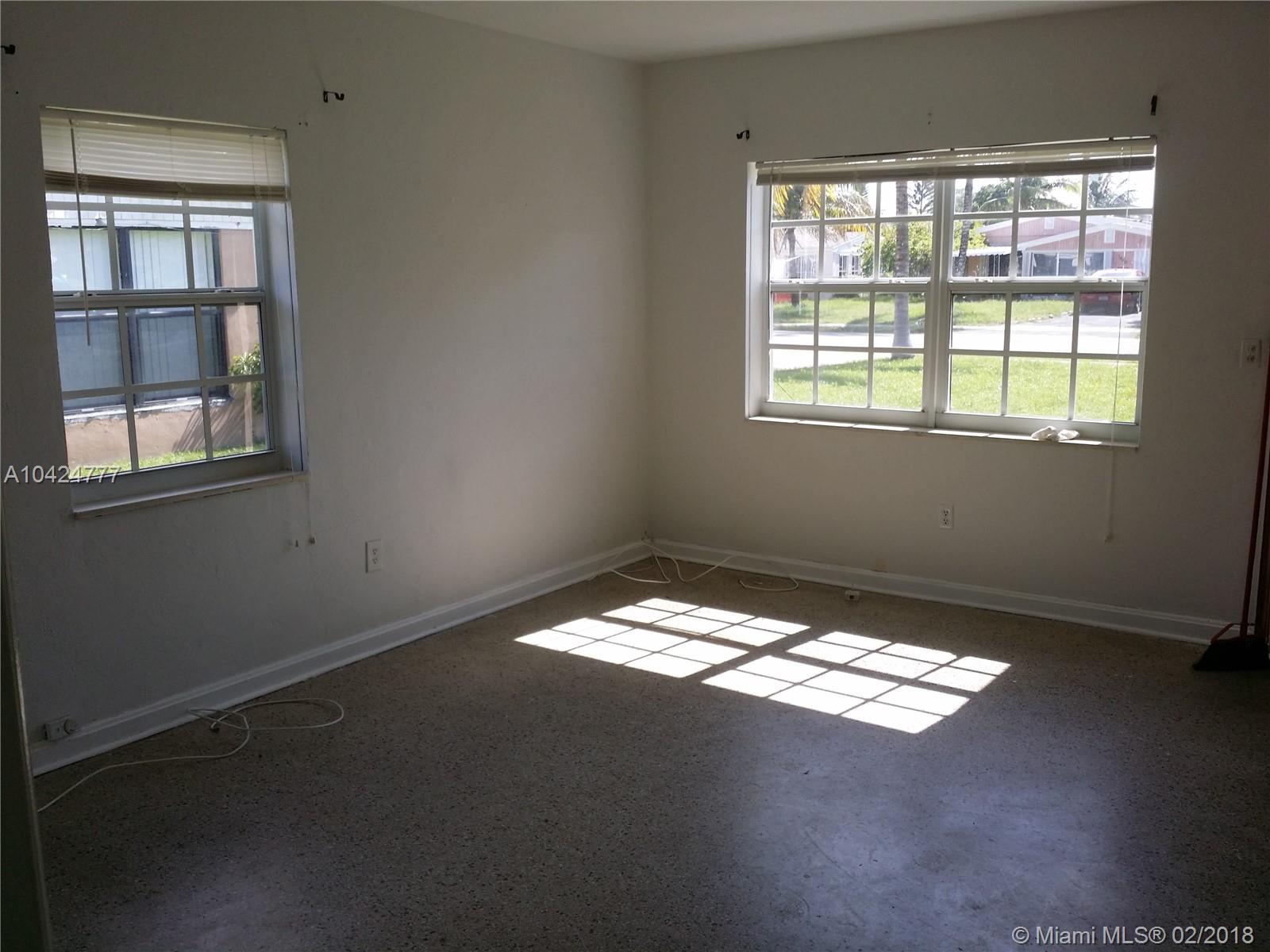 FULFORD BY THE SEA SEC P - Residential Lease