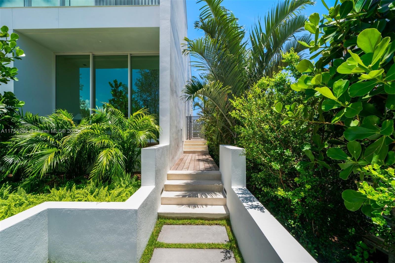 4701 NORTH MERIDIAN CONDO - Residential
