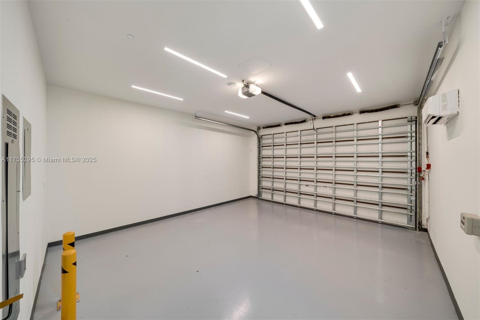 4701 NORTH MERIDIAN CONDO - Residential