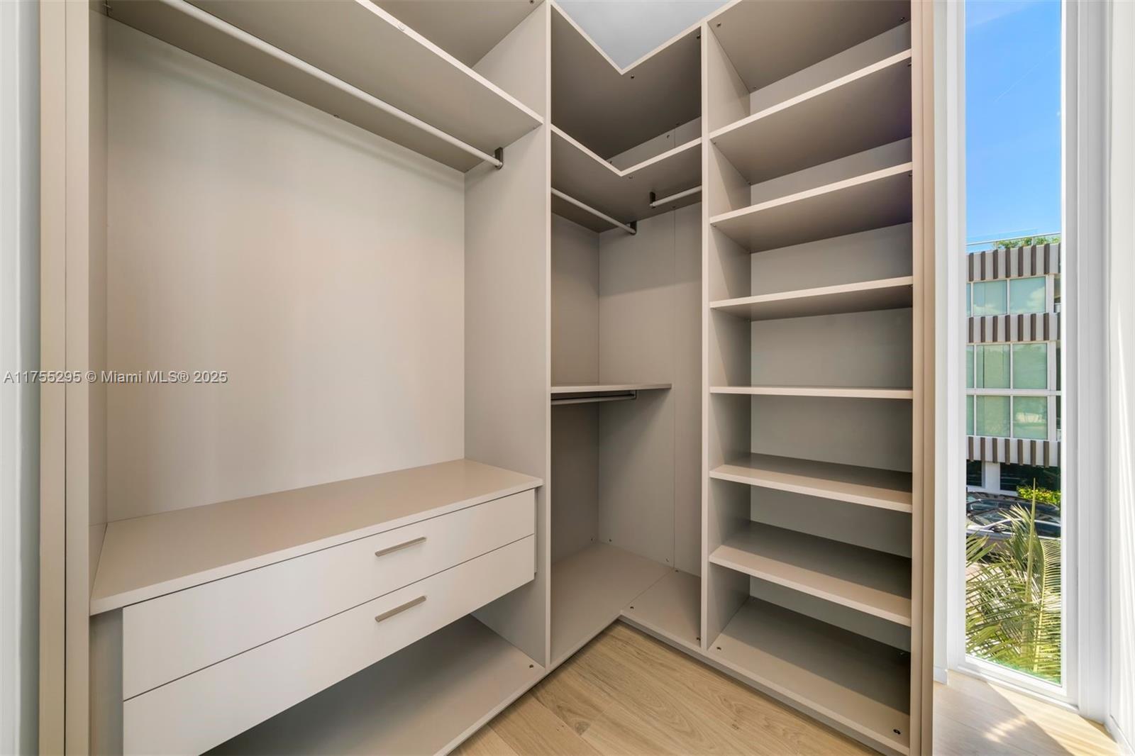 4701 NORTH MERIDIAN CONDO - Residential
