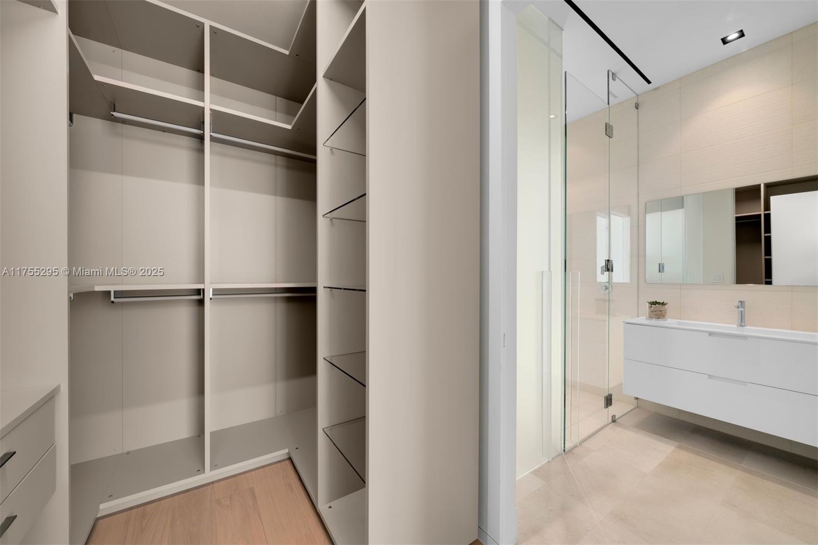 4701 NORTH MERIDIAN CONDO - Residential