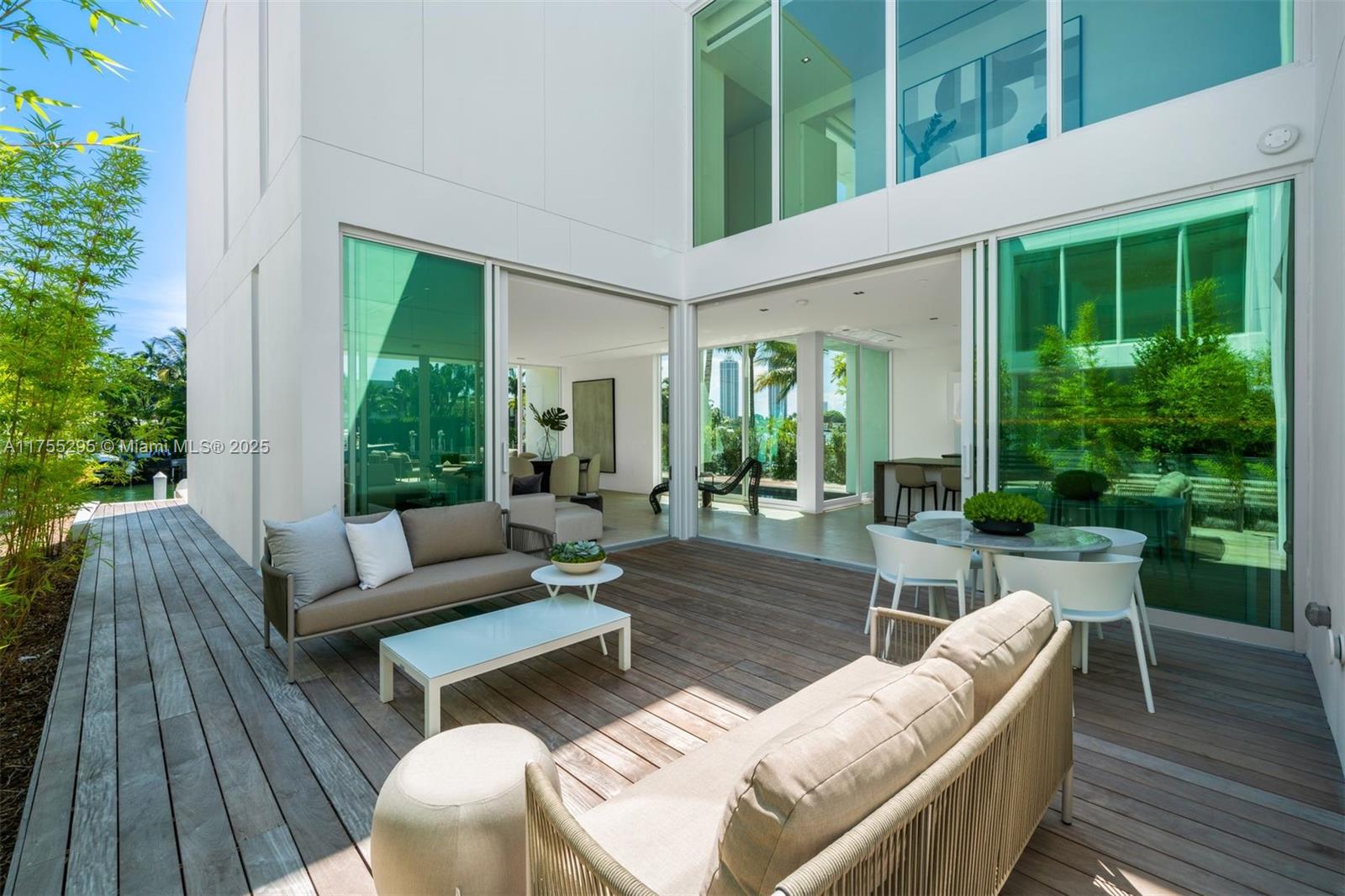 4701 NORTH MERIDIAN CONDO - Residential