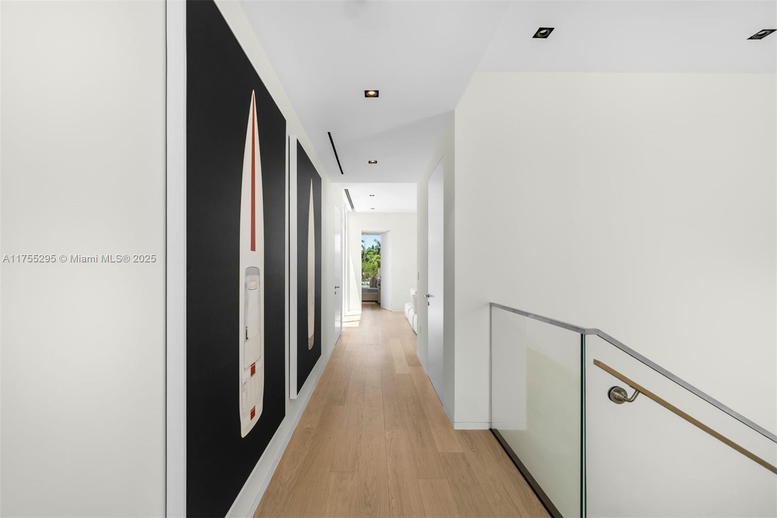 4701 NORTH MERIDIAN CONDO - Residential