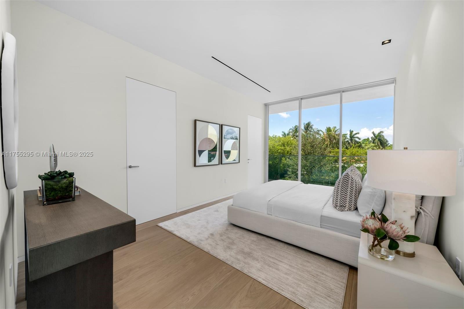 4701 NORTH MERIDIAN CONDO - Residential