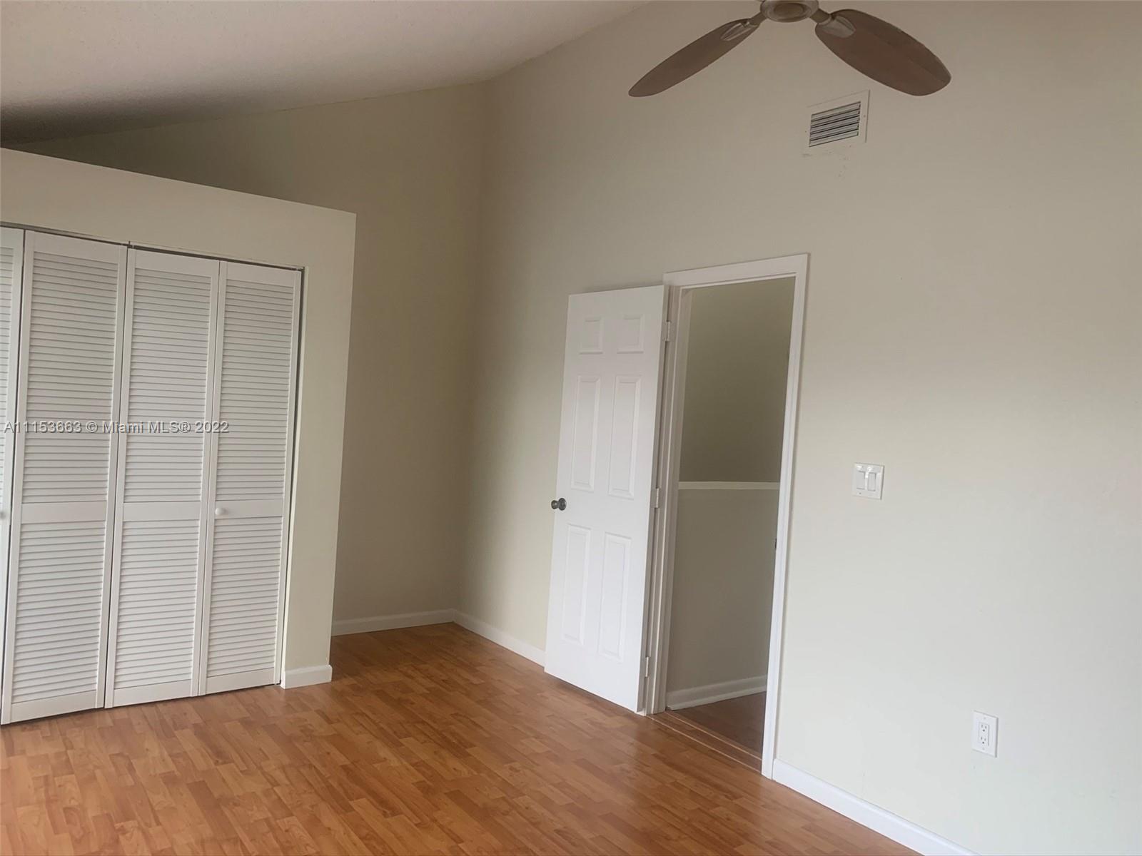 PARKWAY GROVE CONDO PART - Residential