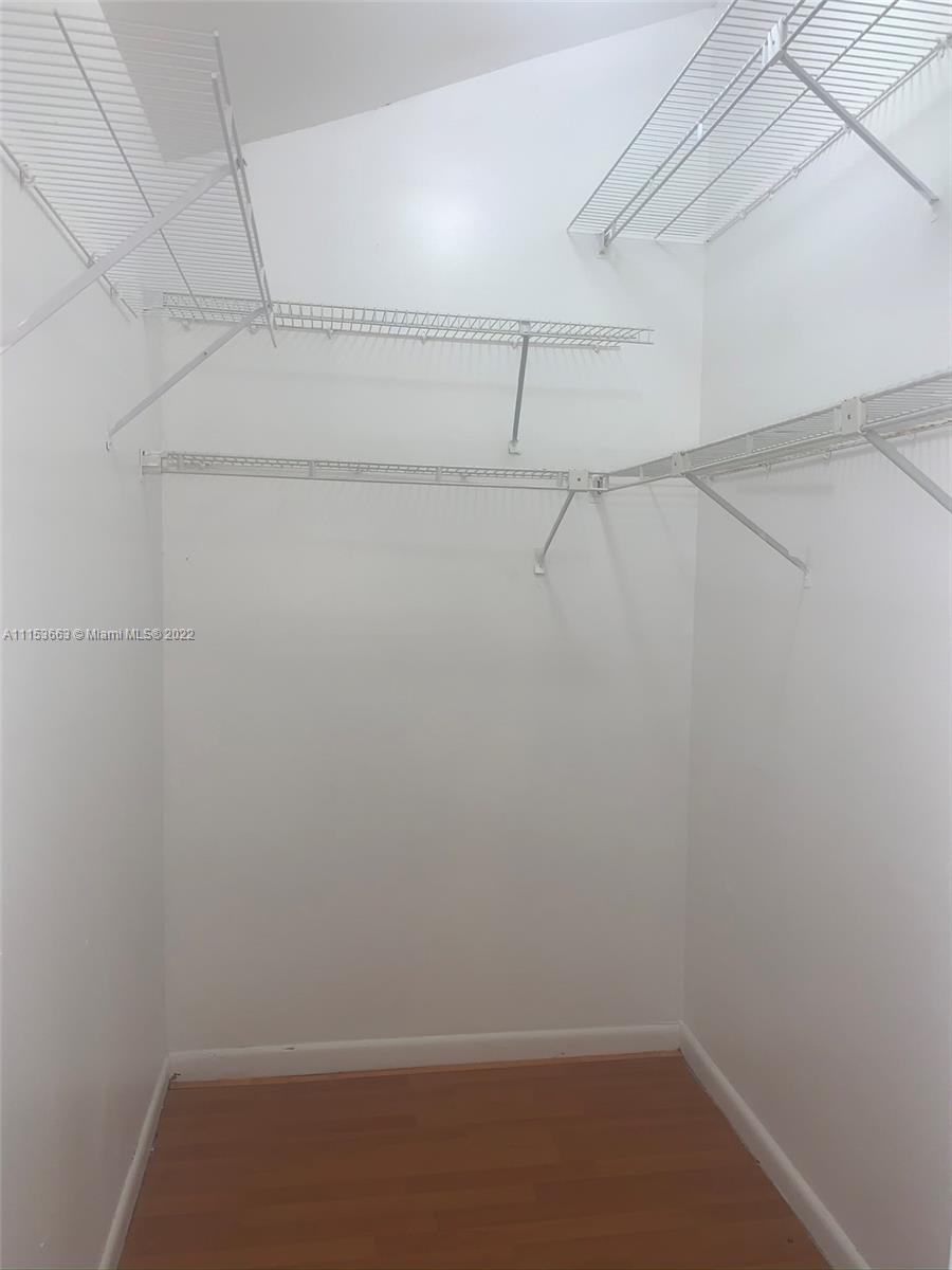 PARKWAY GROVE CONDO PART - Residential