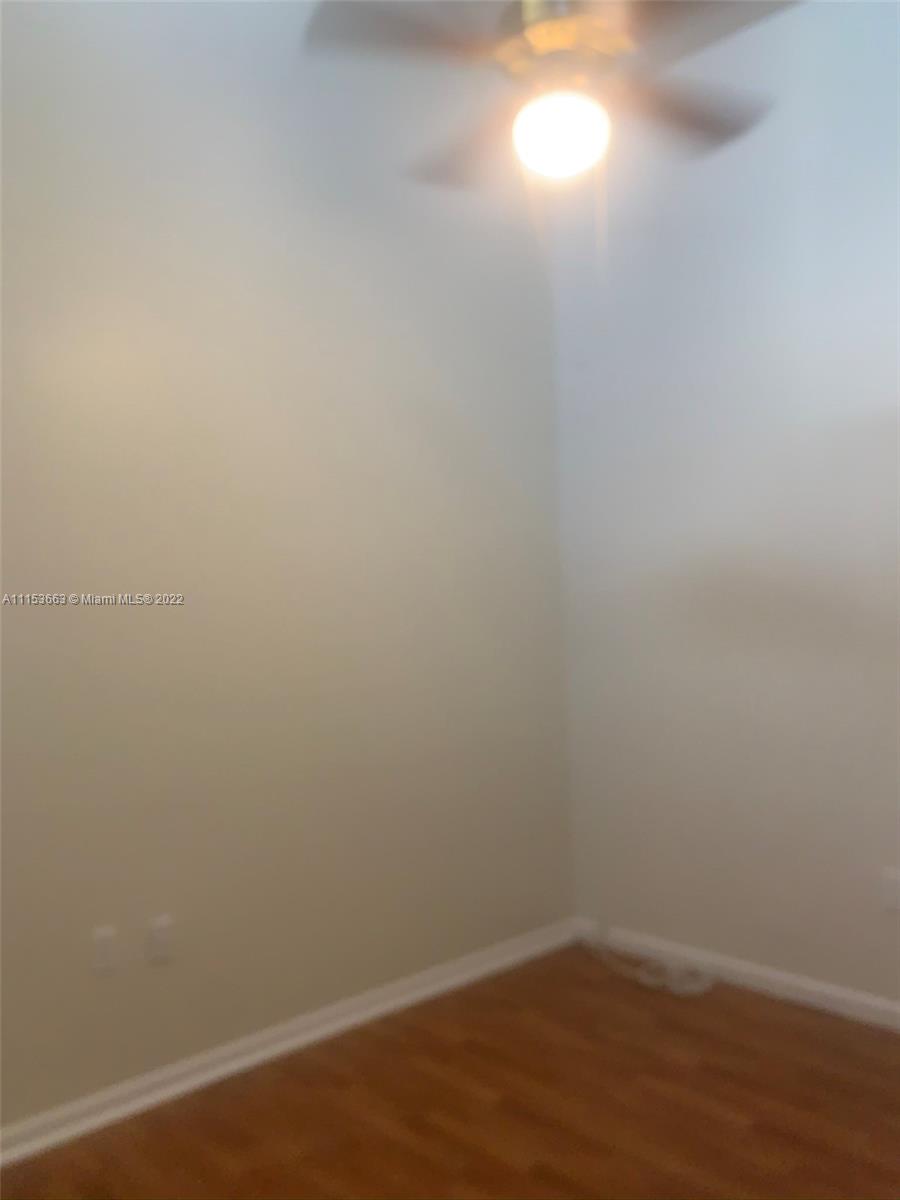 PARKWAY GROVE CONDO PART - Residential