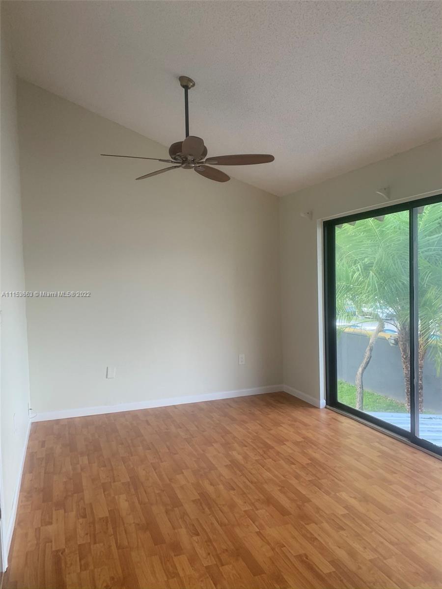 PARKWAY GROVE CONDO PART - Residential