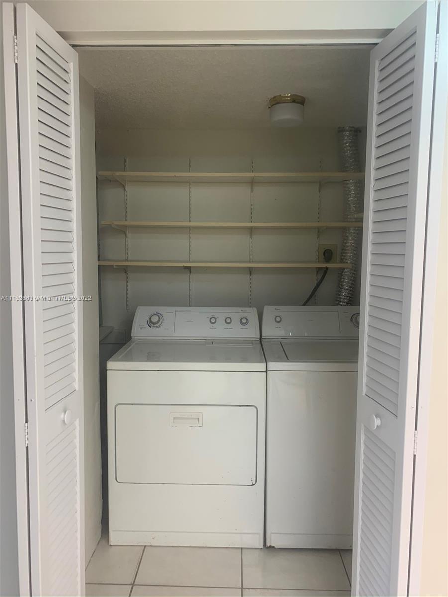 PARKWAY GROVE CONDO PART - Residential