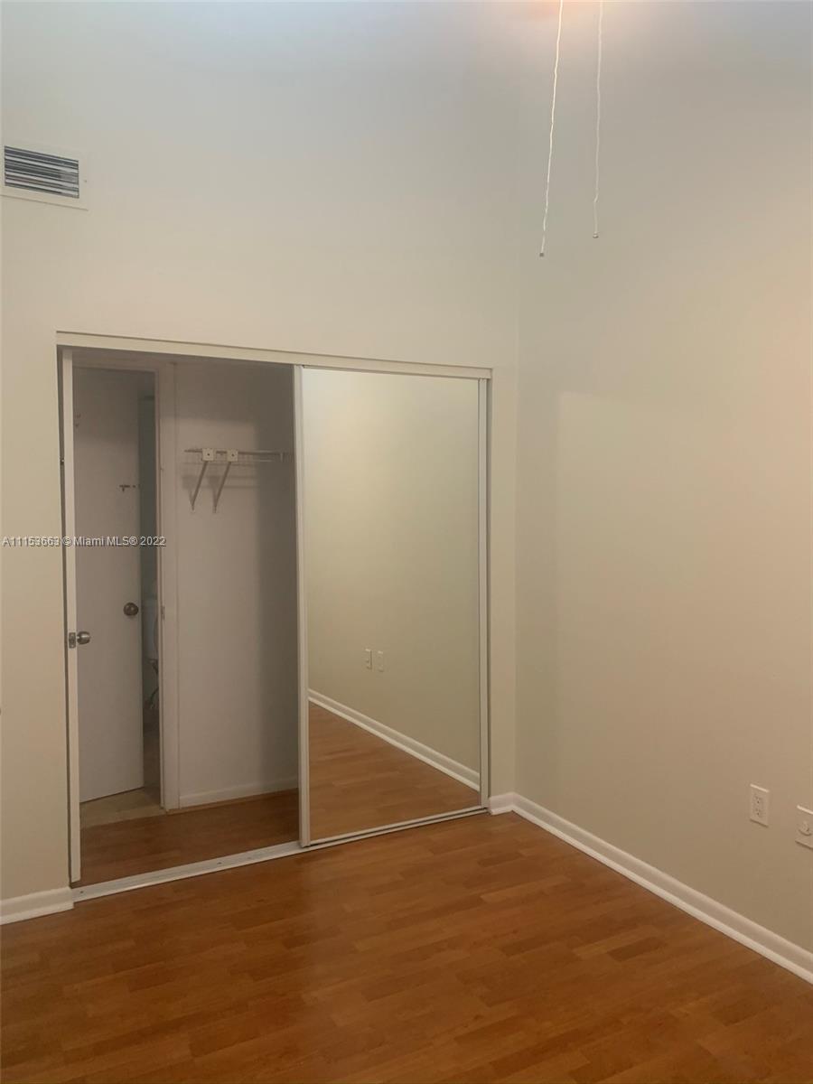 PARKWAY GROVE CONDO PART - Residential