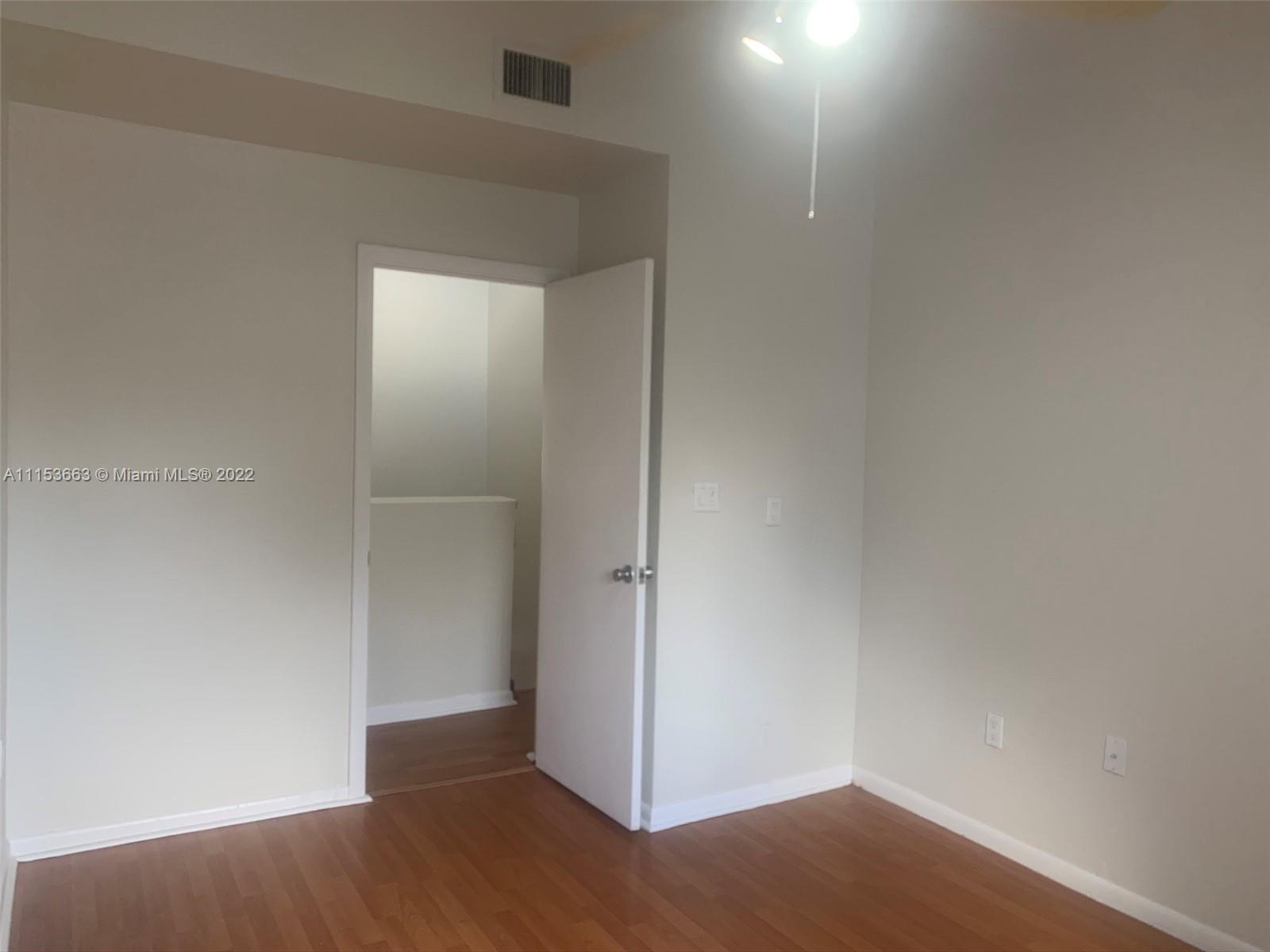 PARKWAY GROVE CONDO PART - Residential