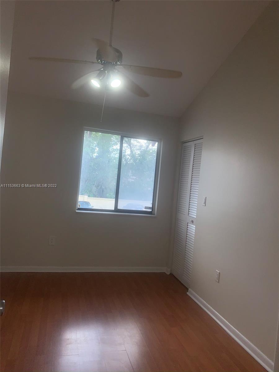 PARKWAY GROVE CONDO PART - Residential