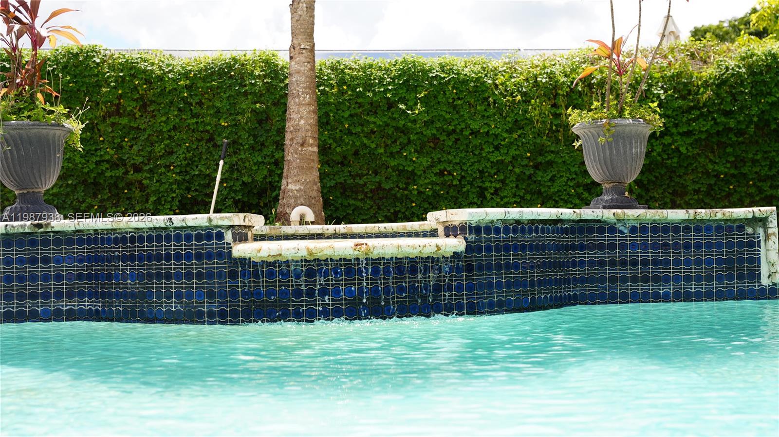 LUZ ESTELA SUB - Residential