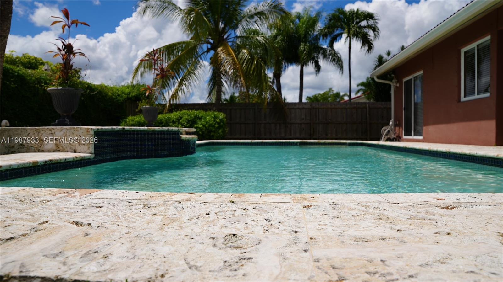 LUZ ESTELA SUB - Residential