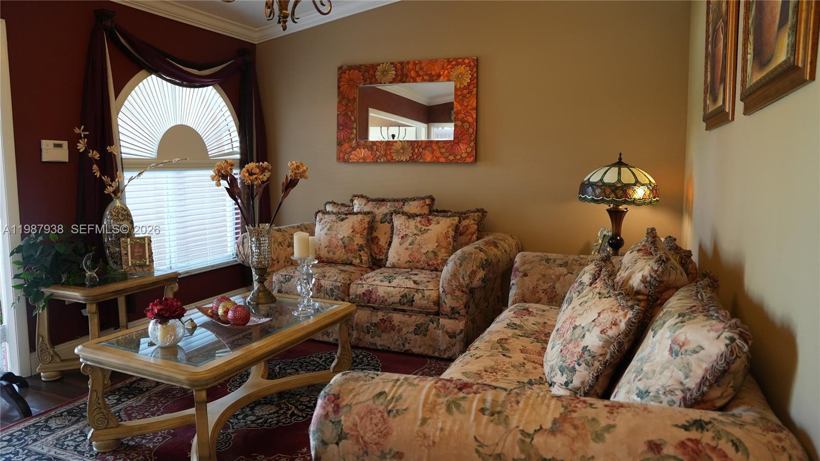 LUZ ESTELA SUB - Residential