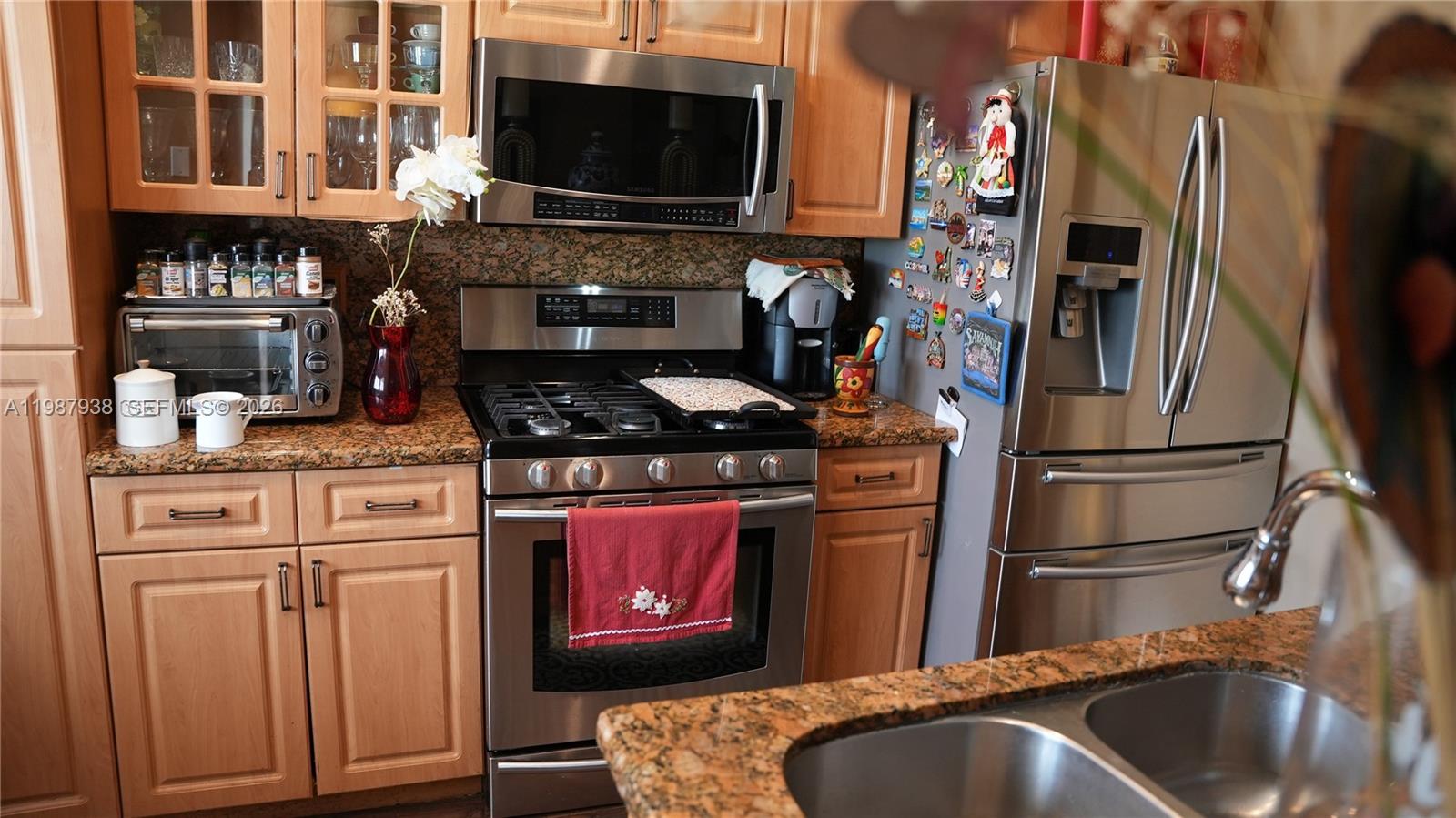 LUZ ESTELA SUB - Residential