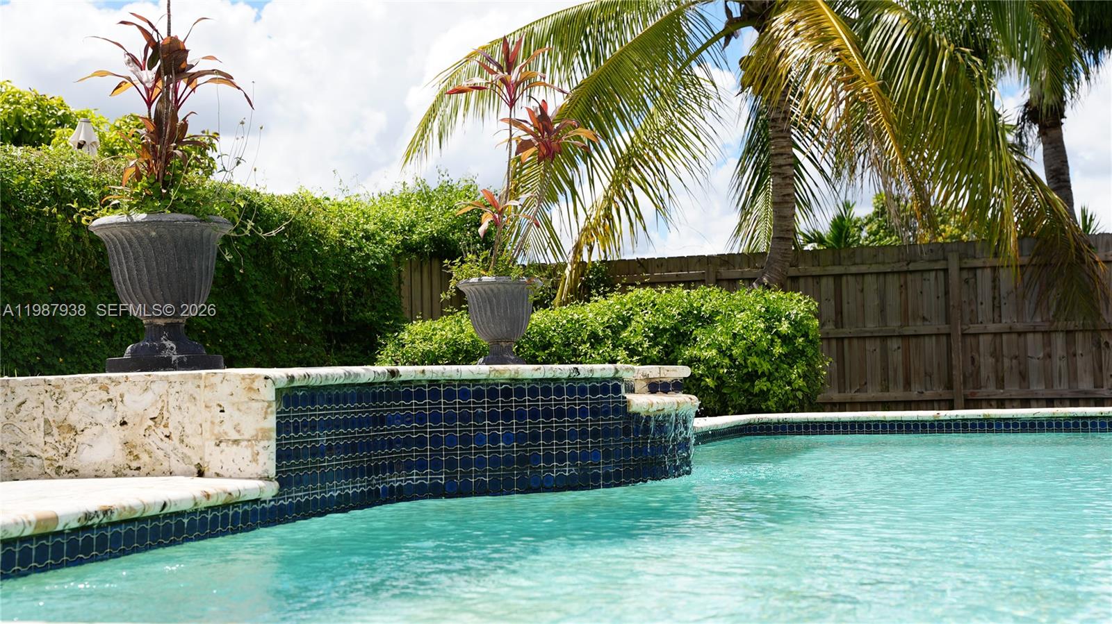 LUZ ESTELA SUB - Residential