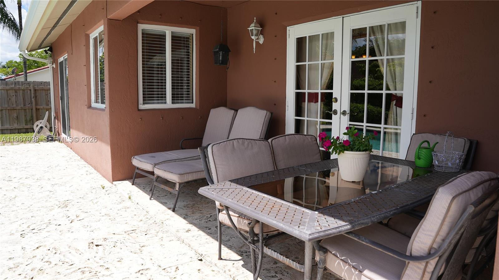 LUZ ESTELA SUB - Residential