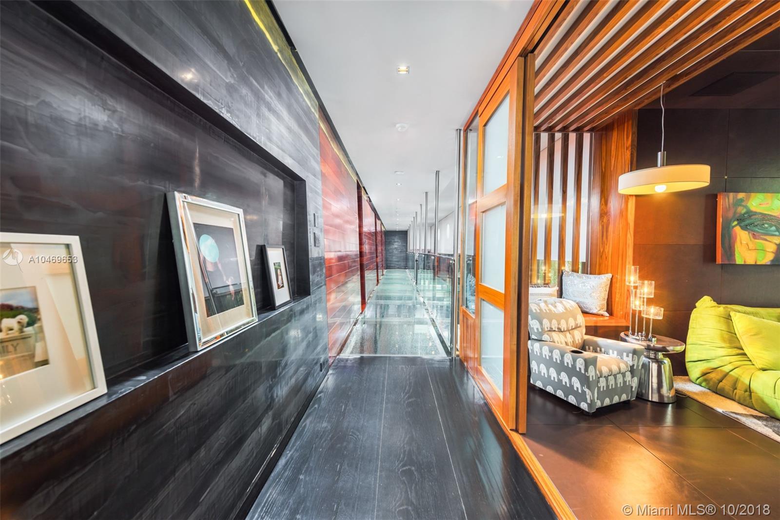 RIVIERA 1ST & 2ND ADDN AM - Residential