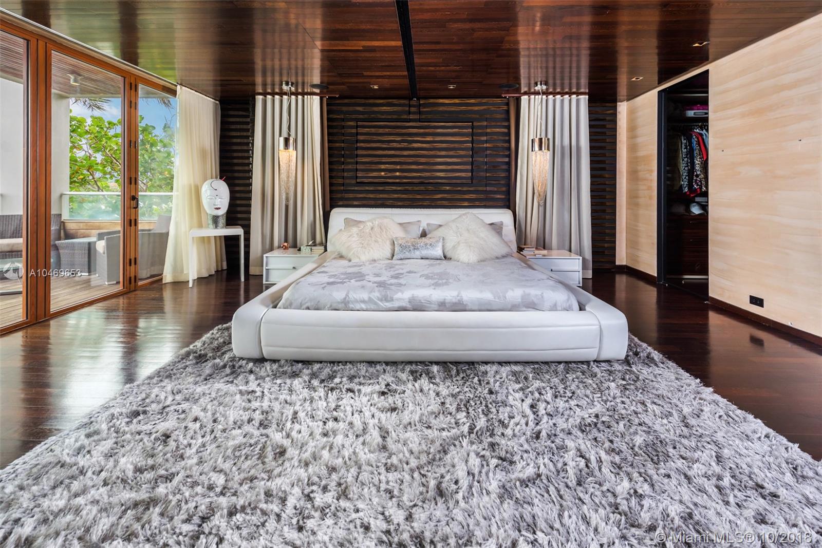 RIVIERA 1ST & 2ND ADDN AM - Residential