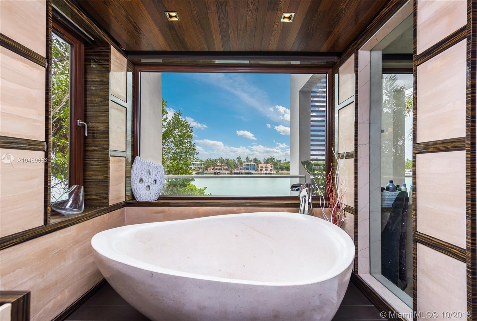 RIVIERA 1ST & 2ND ADDN AM - Residential