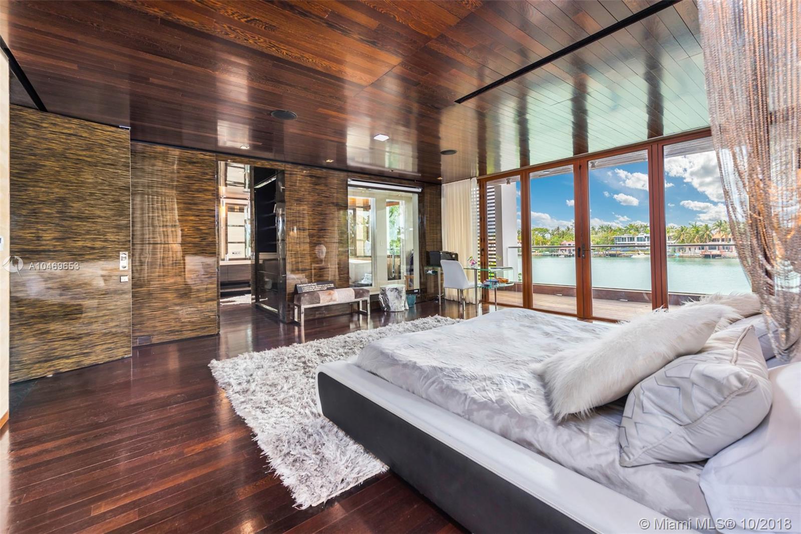 RIVIERA 1ST & 2ND ADDN AM - Residential