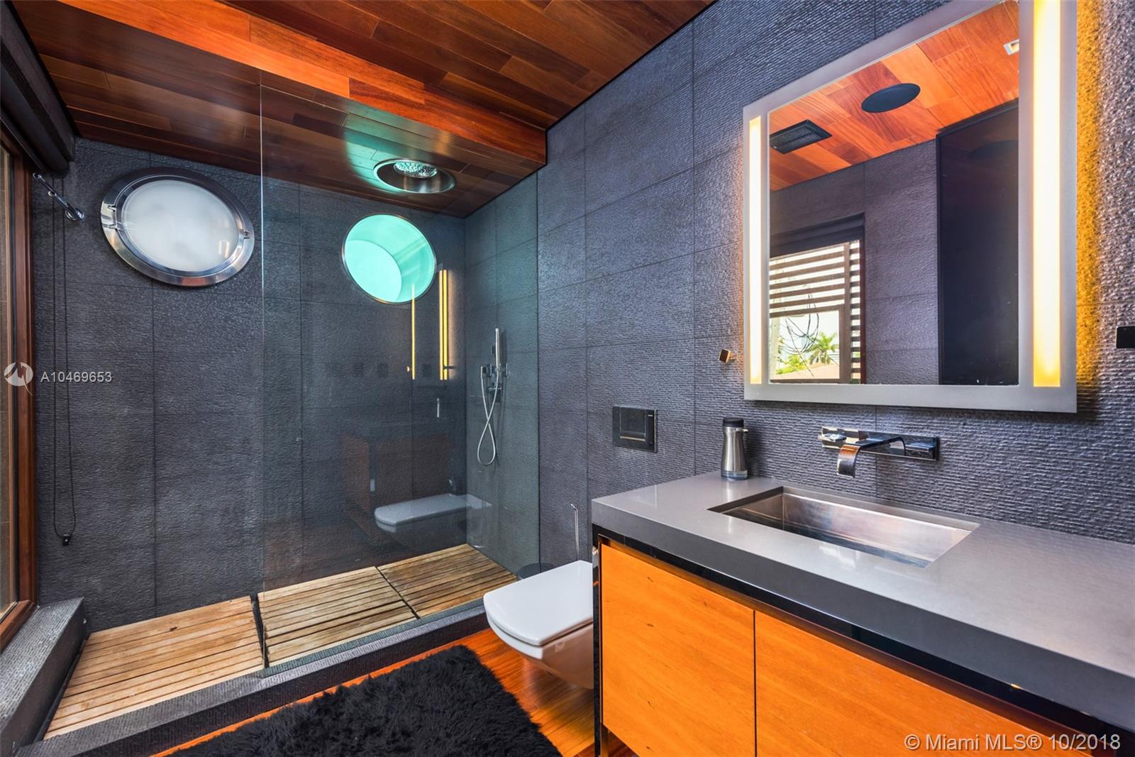 RIVIERA 1ST & 2ND ADDN AM - Residential