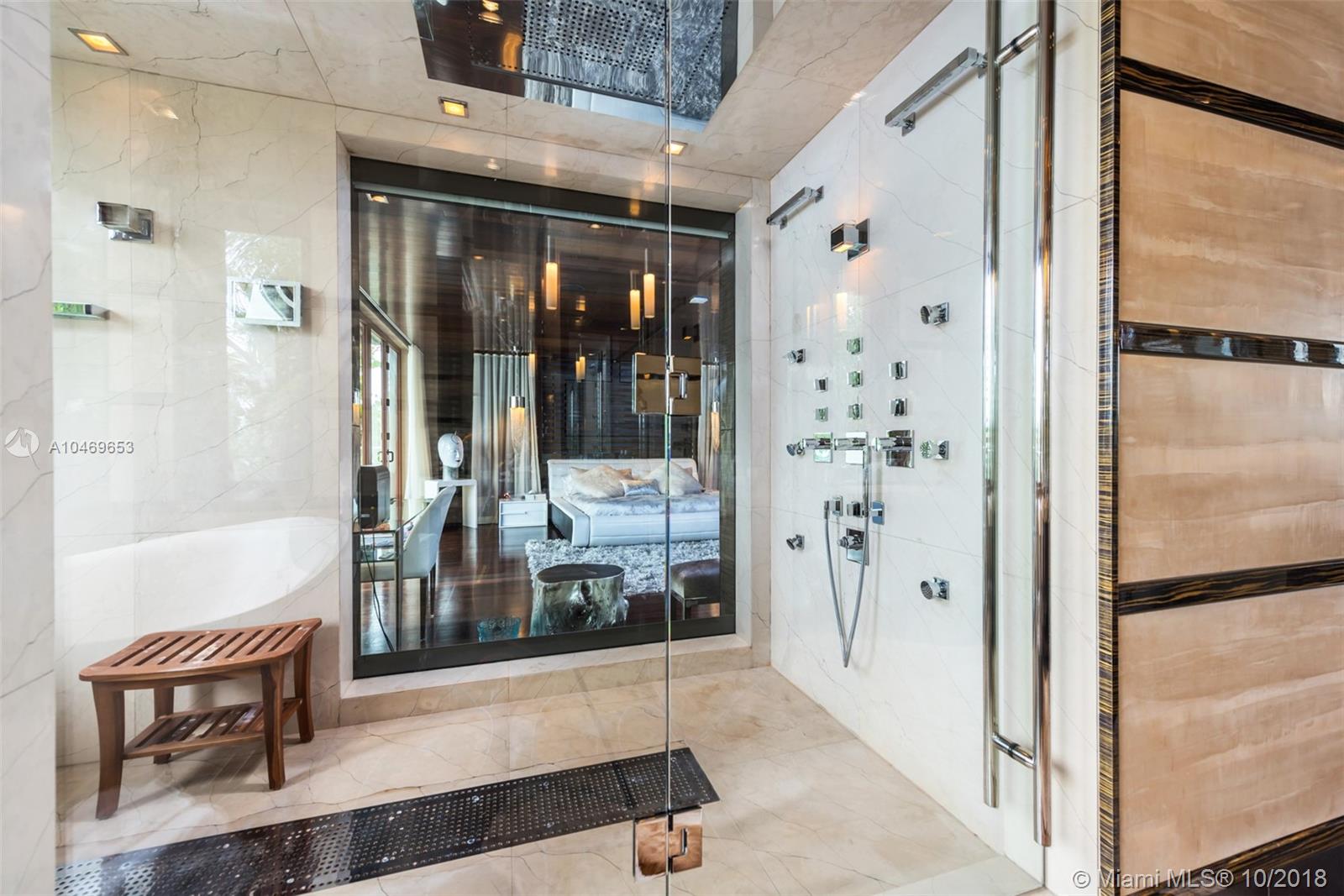 RIVIERA 1ST & 2ND ADDN AM - Residential