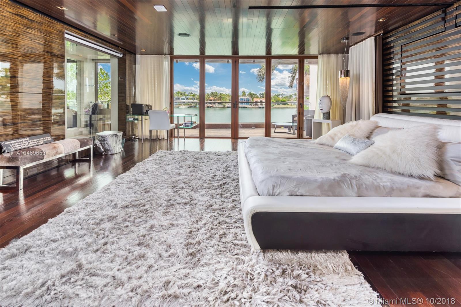 RIVIERA 1ST & 2ND ADDN AM - Residential