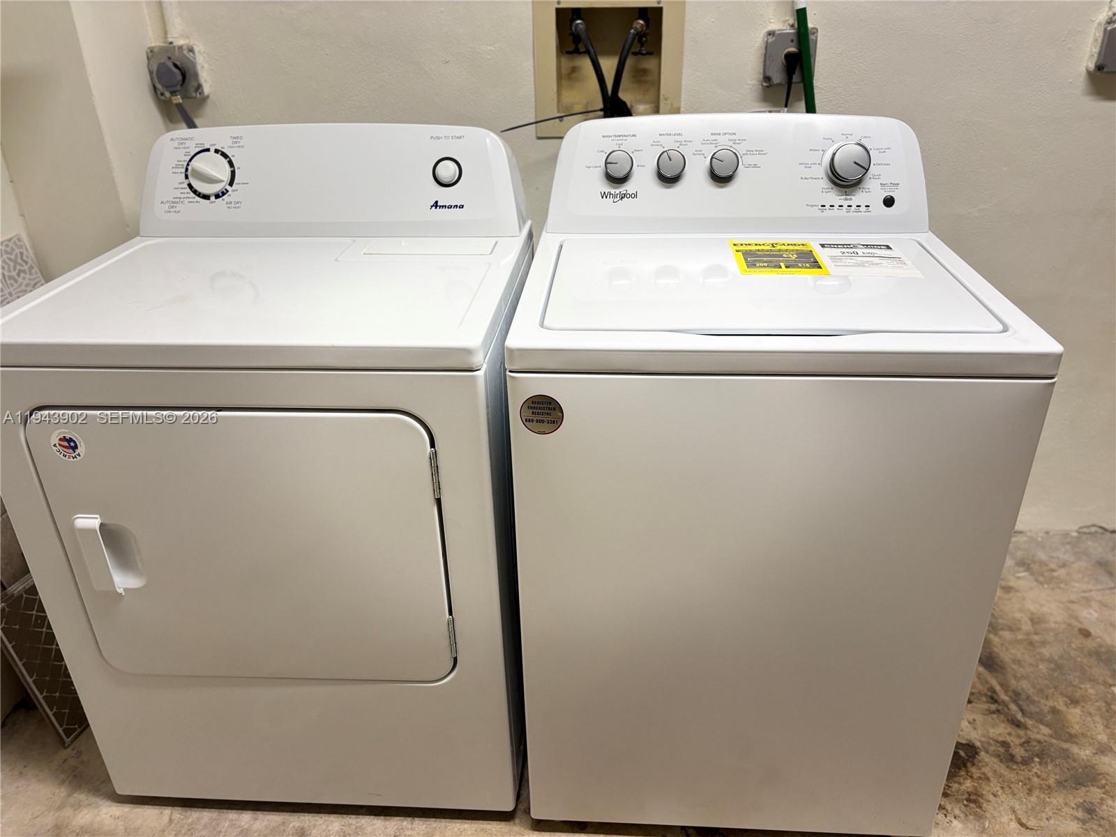 KINGS COURT WEST - Residential Lease