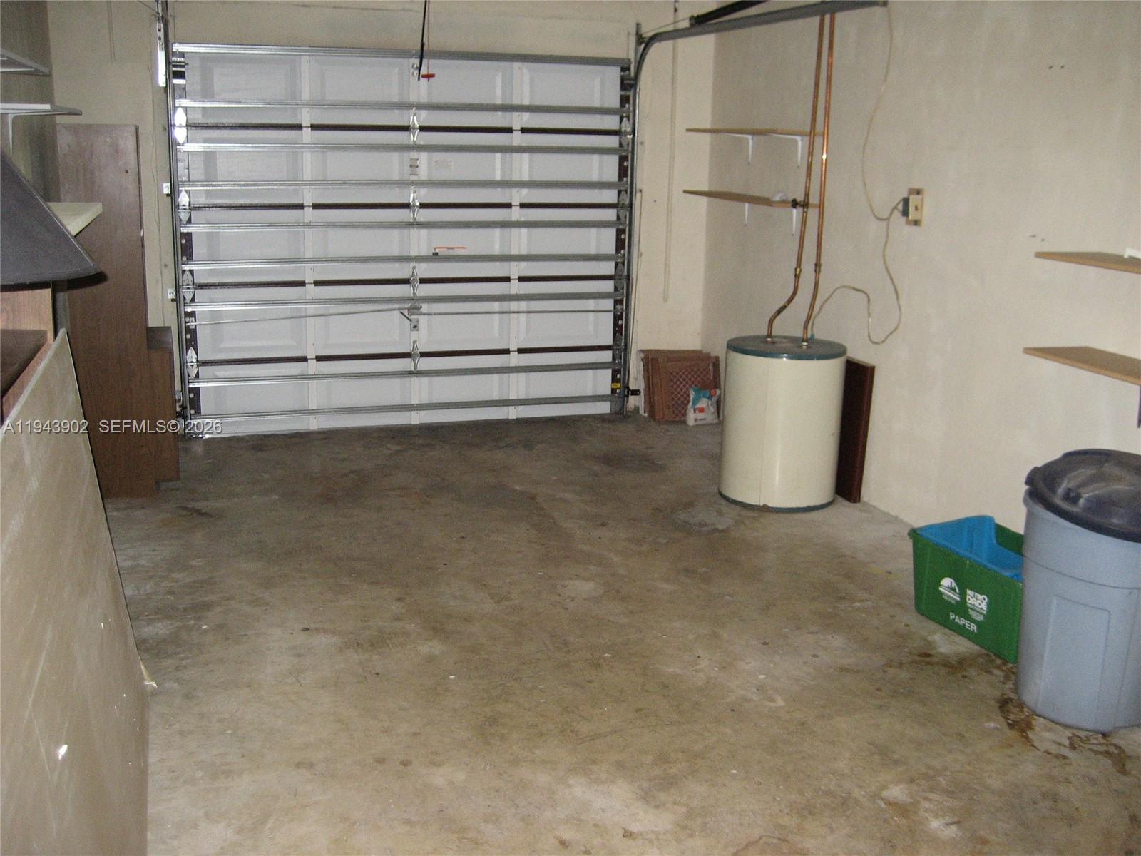 KINGS COURT WEST - Residential Lease