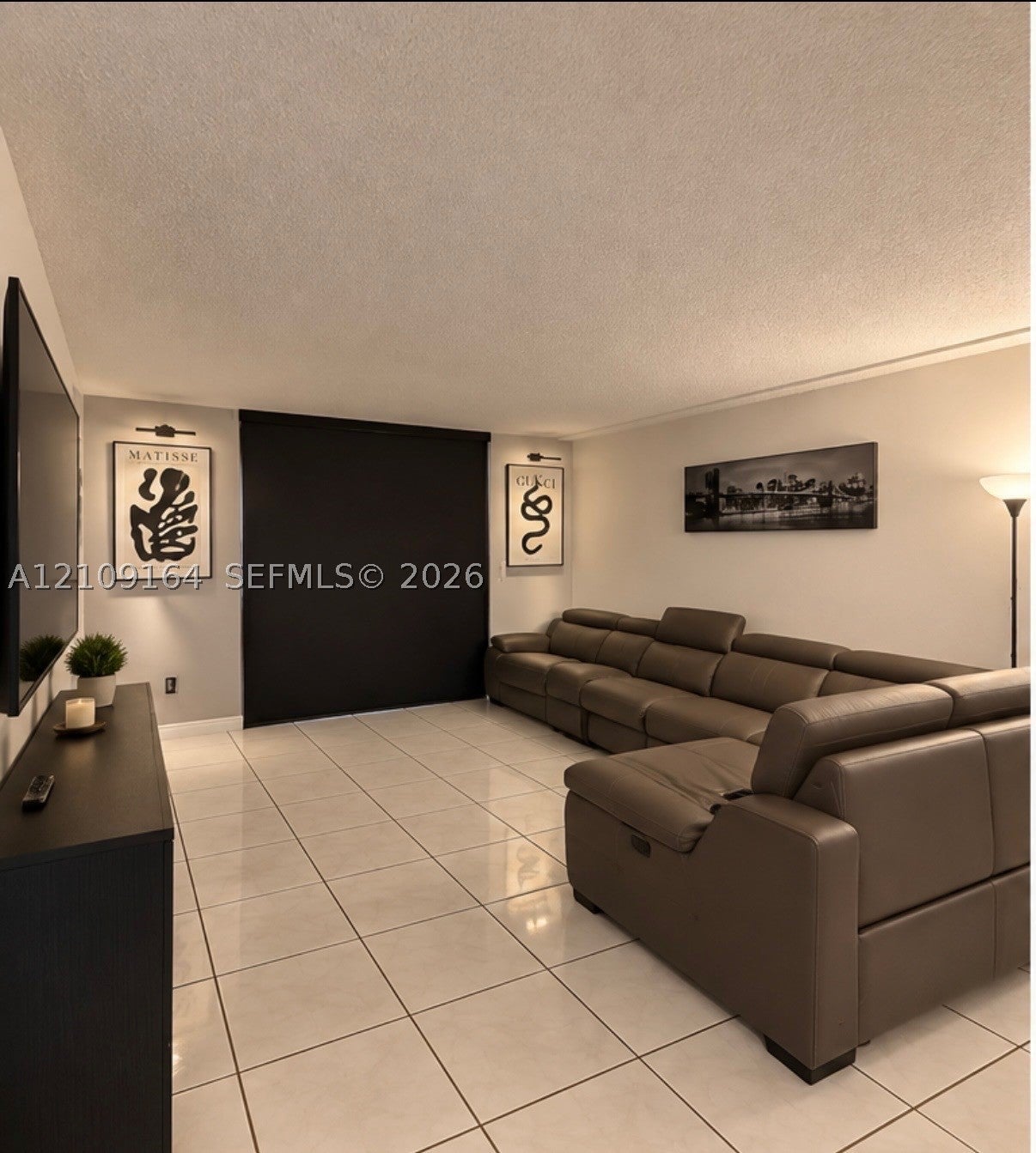 3285 Foxcroft Rd E206