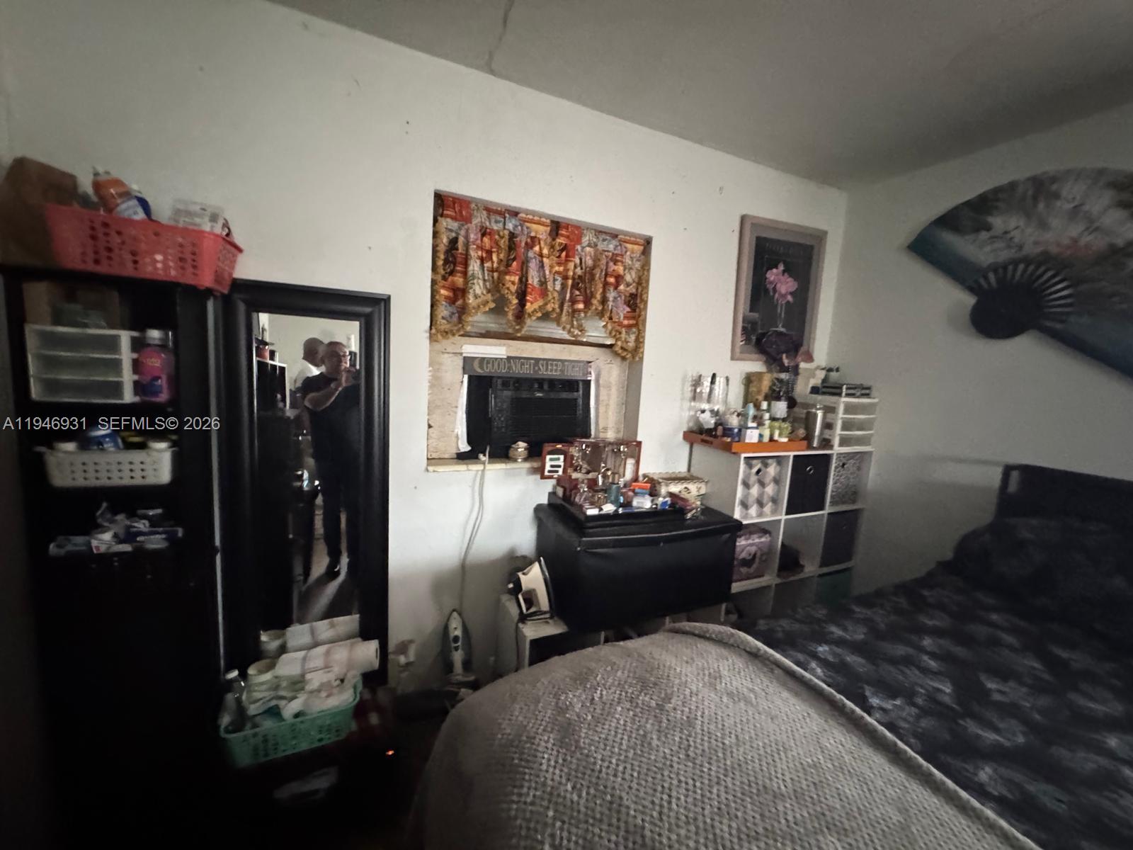 LAKE FOREST SEC 2 - Residential