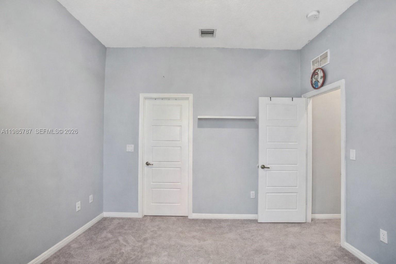 CHAMPION LAKES - Residential Lease