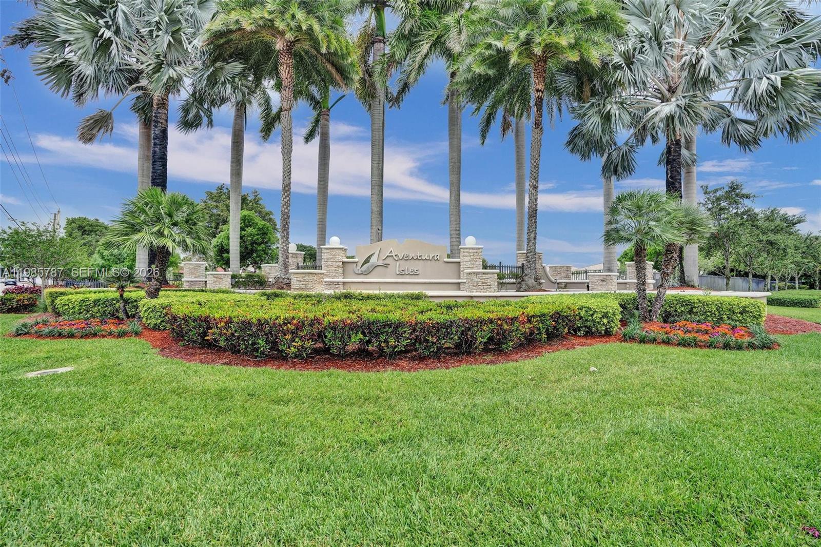 CHAMPION LAKES - Residential Lease