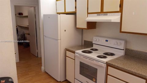 14850 Naranja Lakes Blvd B3M Homestead FL 33032