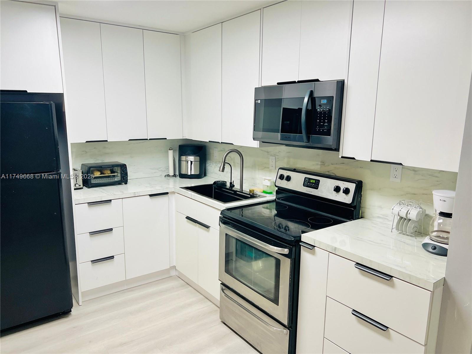 Property for Sale at 7680 Sw 156th Ct B113, Miami, Broward County, Florida - Bedrooms: 2 
Bathrooms: 2  - $385,000