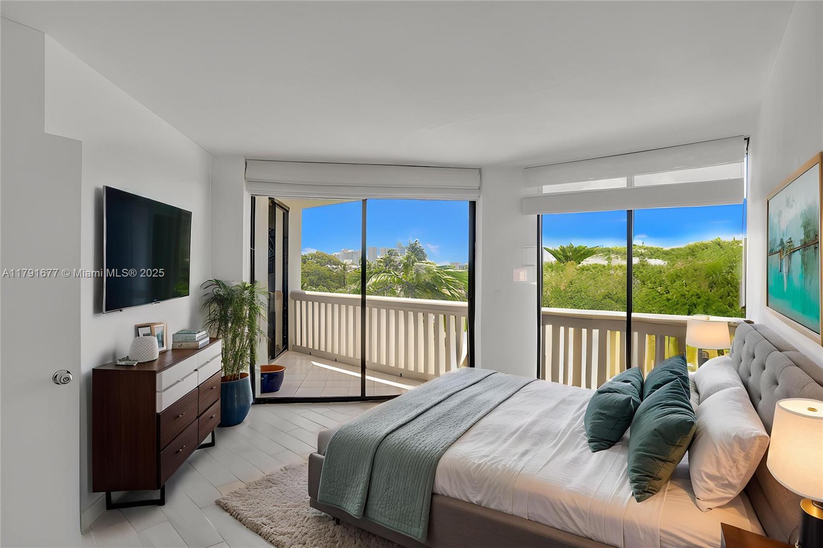 1000 ISL BLVD WILLIAMS IS - Residential