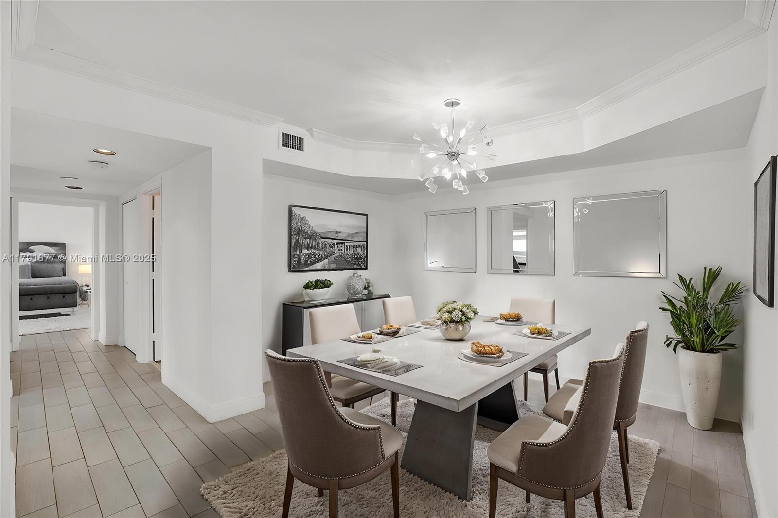 1000 ISL BLVD WILLIAMS IS - Residential