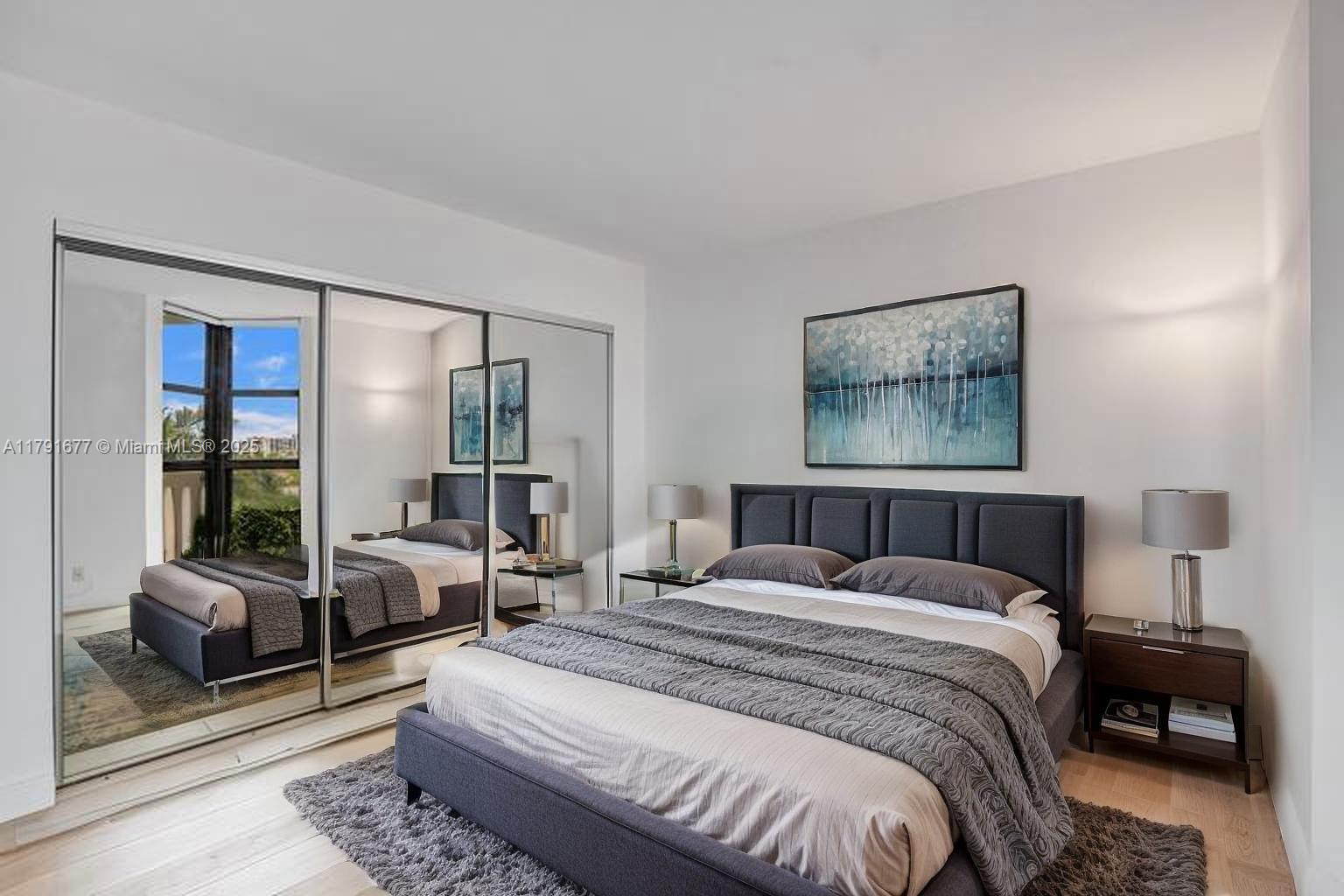 1000 ISL BLVD WILLIAMS IS - Residential