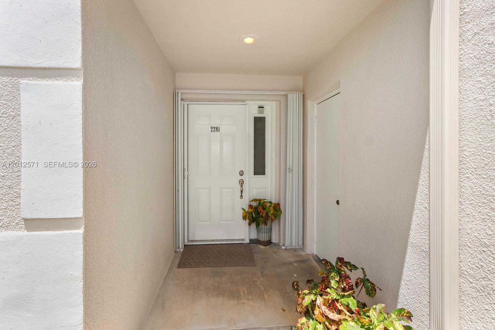 2281 SE 27th Dr 103-G