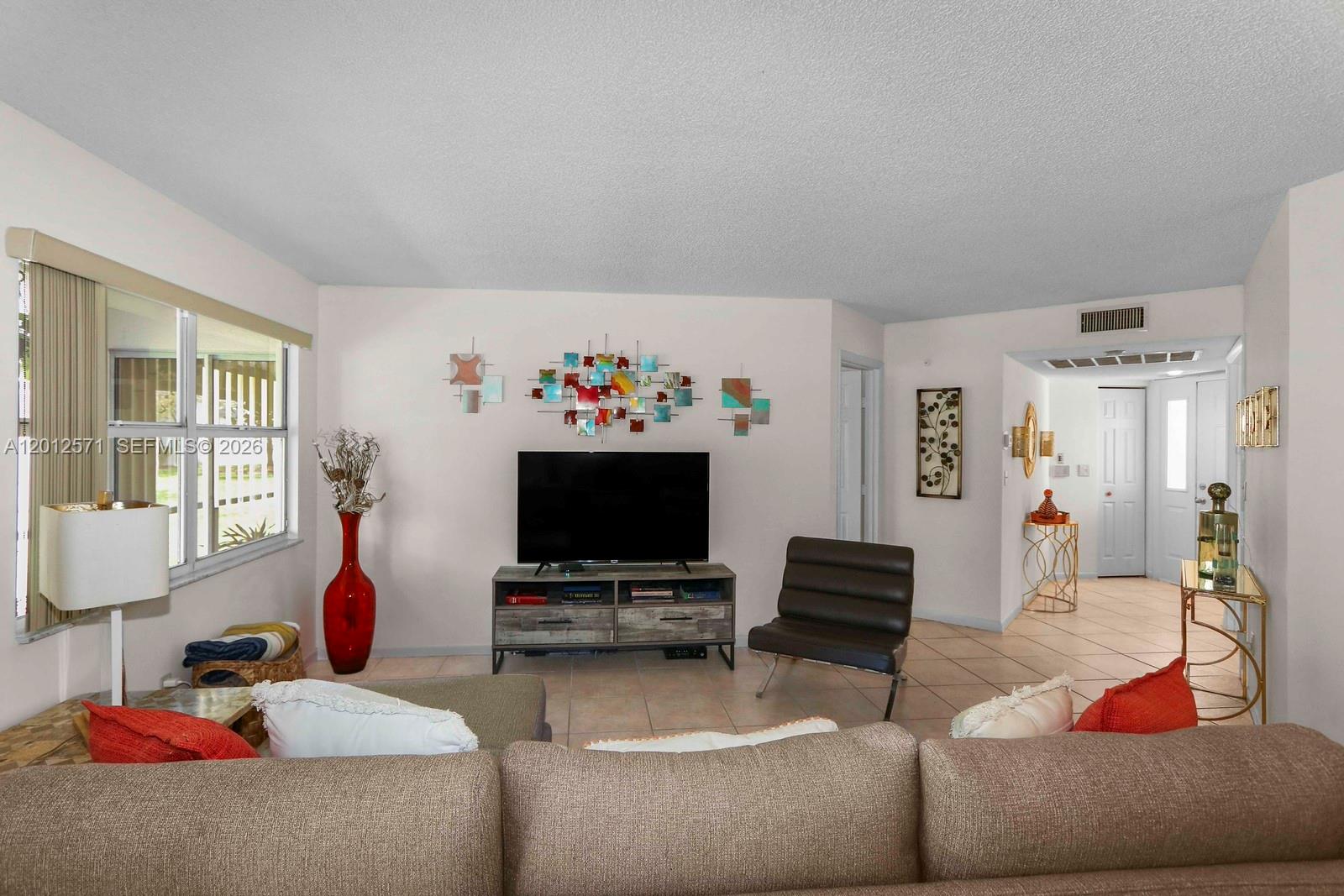 2281 SE 27th Dr 103-G