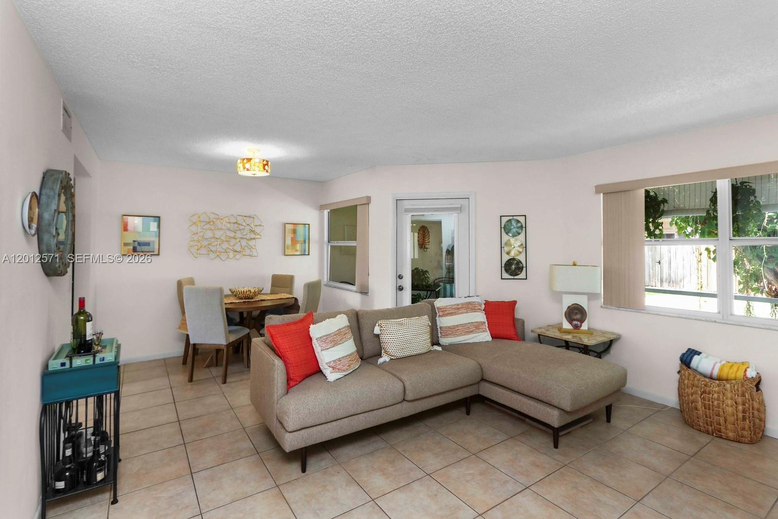 2281 SE 27th Dr 103-G