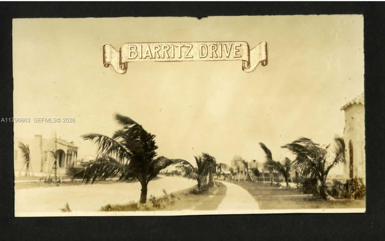 OCEANSIDE SEC ISLE OF NOR - Residential