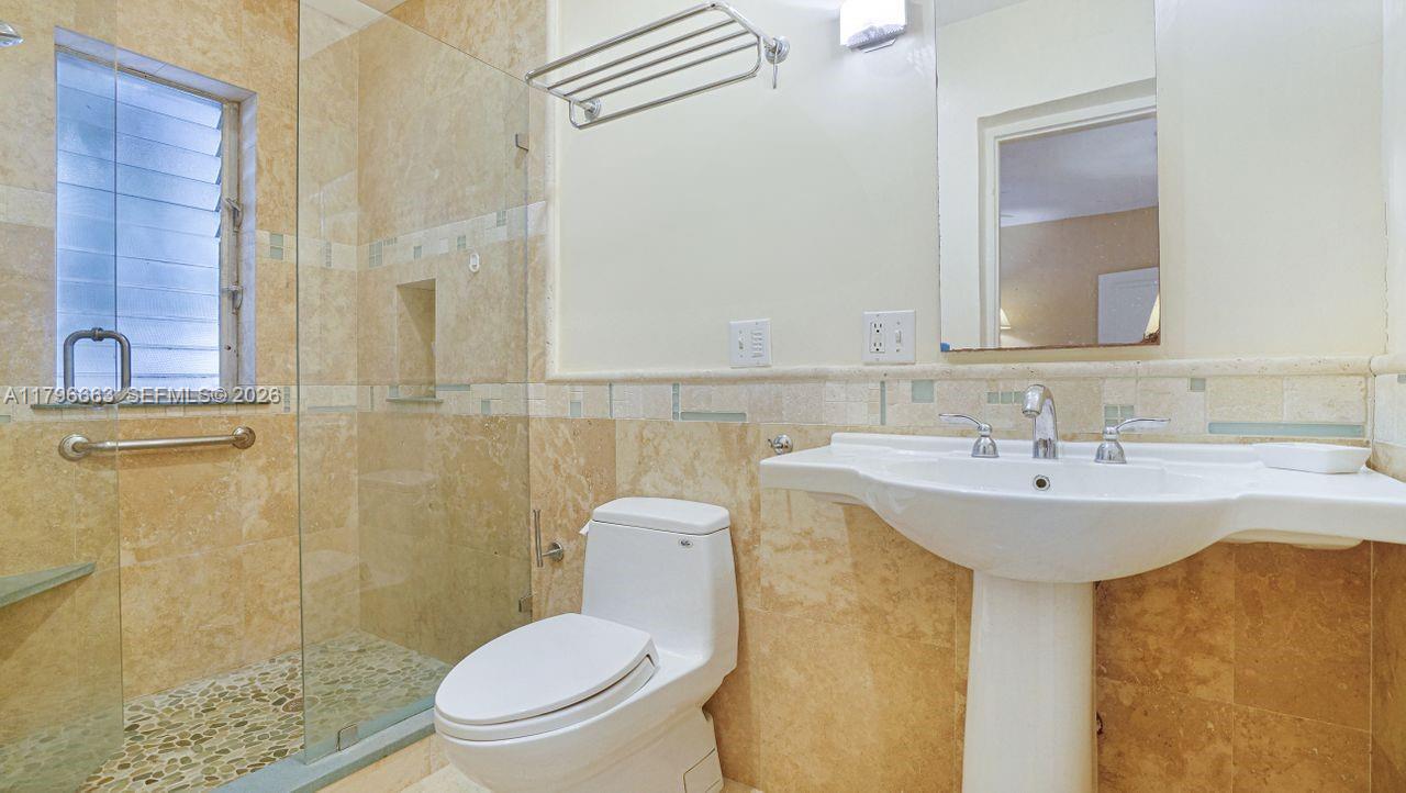 OCEANSIDE SEC ISLE OF NOR - Residential