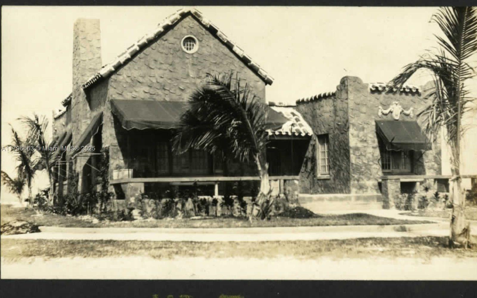 OCEANSIDE SEC ISLE OF NOR - Residential